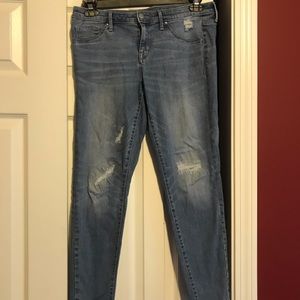 Women’s Jeans